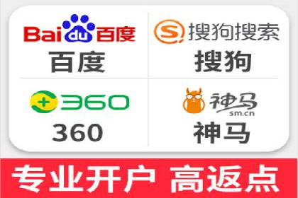 案例解读：信息流广告投放策略的精准定位